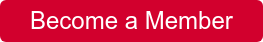 Become a Member