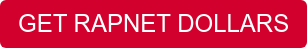 GET RAPNET DOLLARS