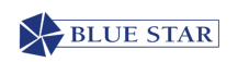 Blue Star