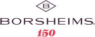Borsheims