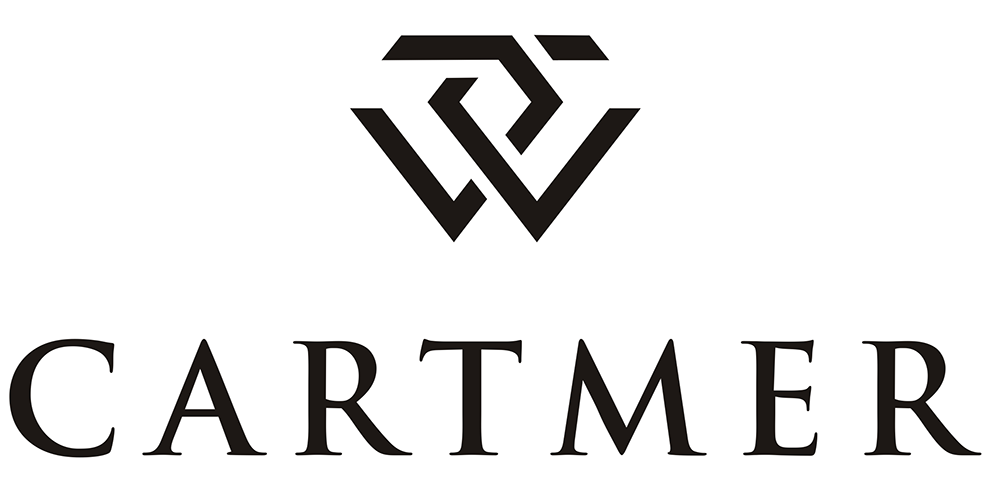 Cartmer Jewellery