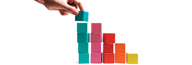 Building blocks image