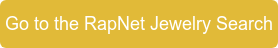 Go to the RapNet Jewelry Search Image