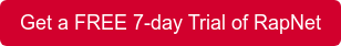 Get a FREE 7-day trial of RapNet