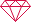 Diamond icon image