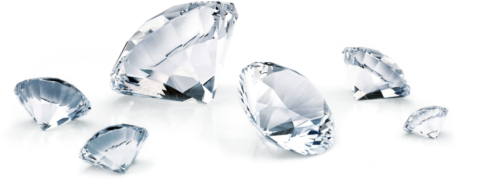 Diamonds Image