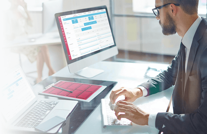 Find the Diamond Your Customer Wants