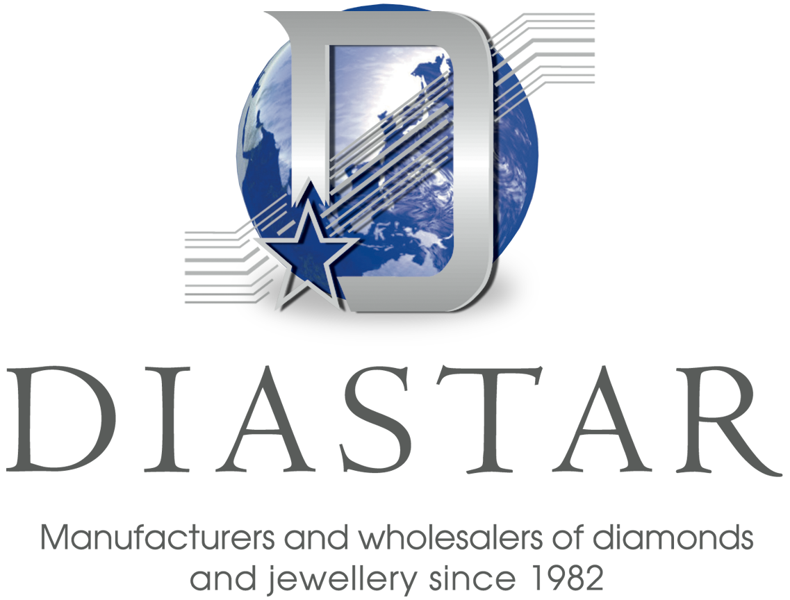 Diastar PTE LTD