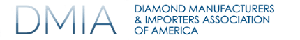 DMIA – Diamond Manufacturers & Importers of America