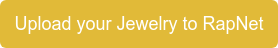 Upload your Jewelry to RapNet Image