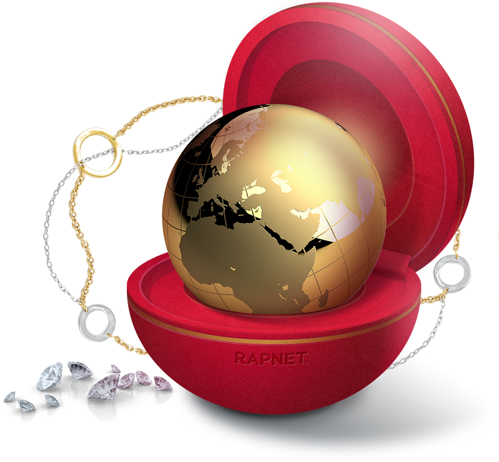 RapNet international virtual community image