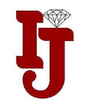 Imperial Jewelry Manufactory Co. Ltd