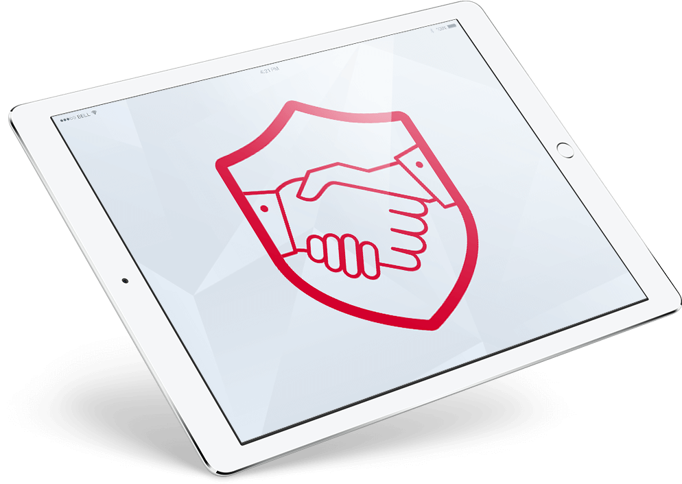 Verified diamond dealers image