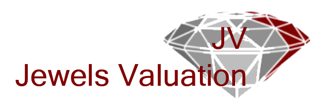 Jewels Valuation