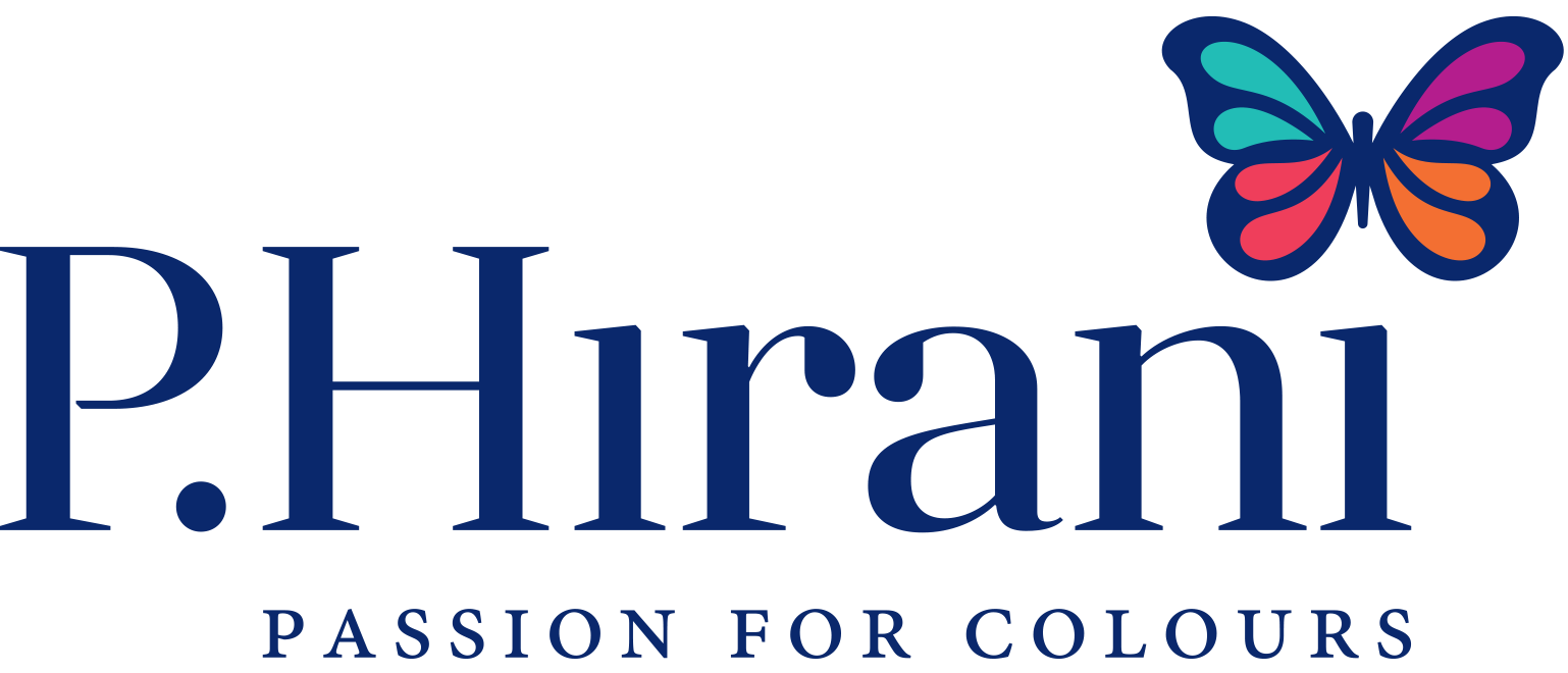 p.hirani exports