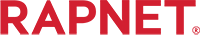 Rapnet Logo