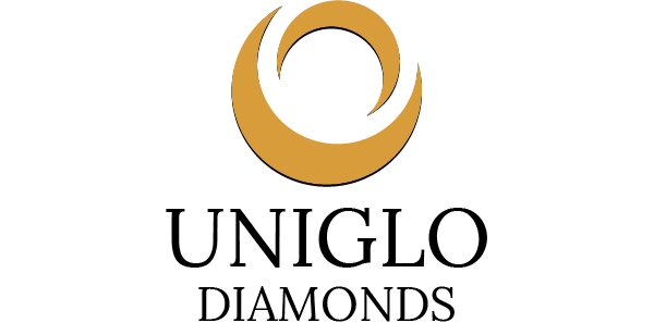 Uniglo Diamonds