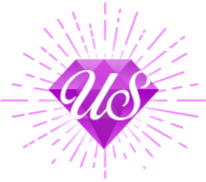 Unique Stones International