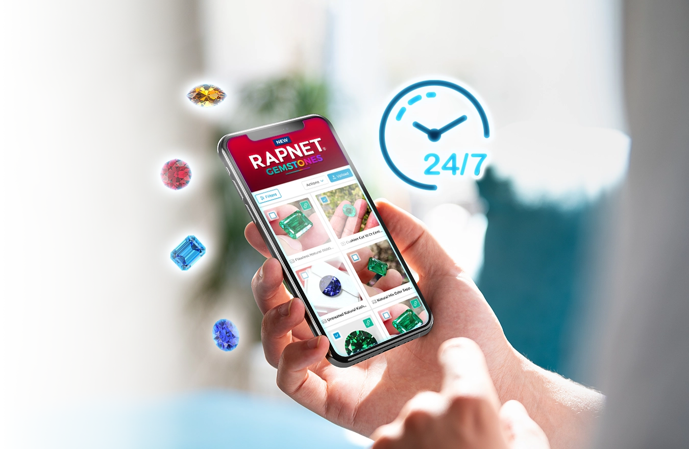 Search gems 24/7 image