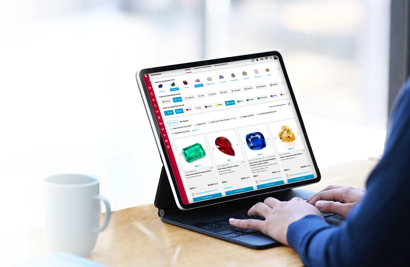 search gemstones image